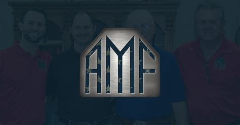 all metals fabricating youngwood pa|Company Overview .